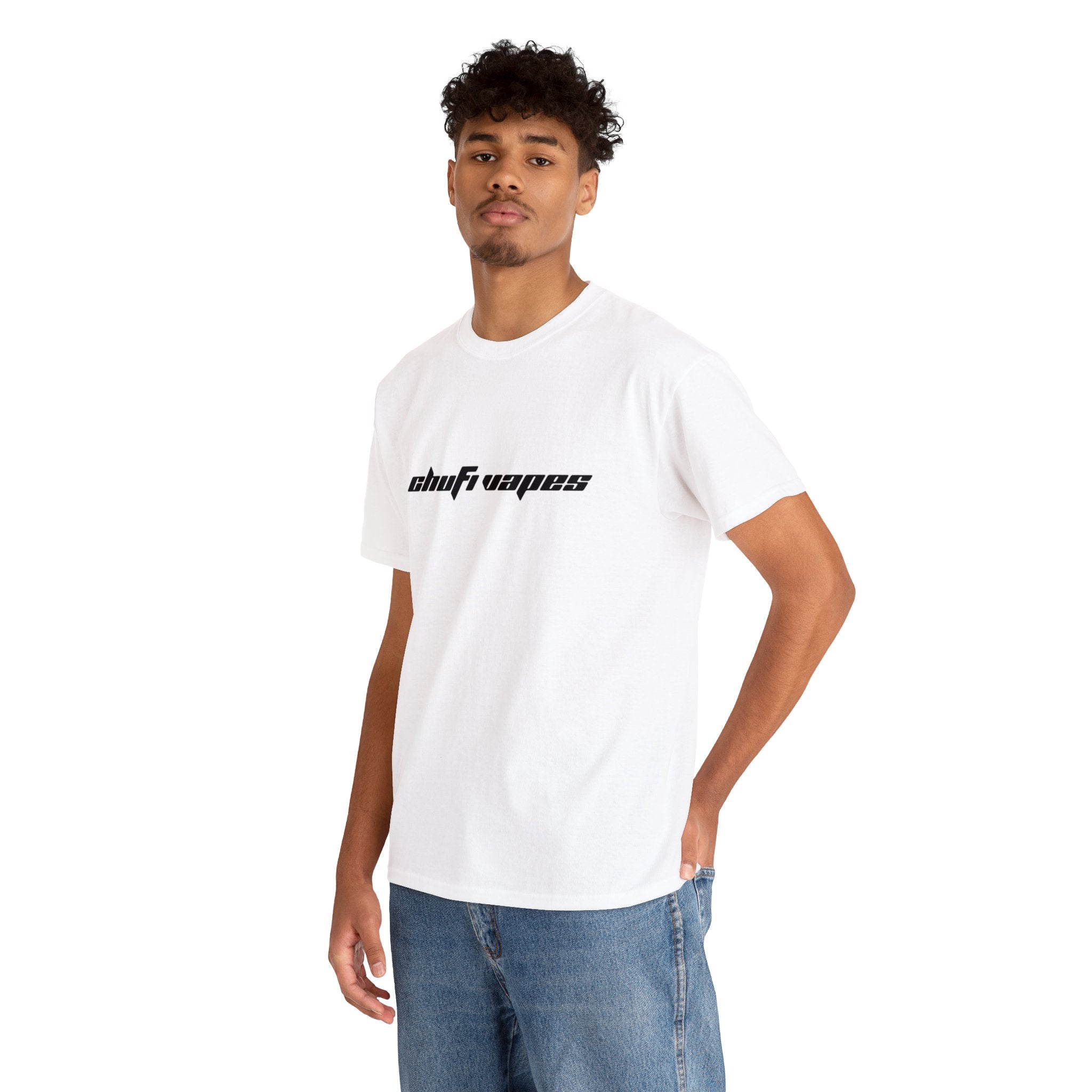 Tshirts